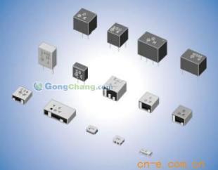 现货低价供应库存FDC6312P 电子元器件采购高效省本新选择