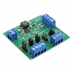 BQ24125 电子元器件产品参数分析（基于2019年Datasheet）与货源、市场参考指南